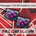 Kamagra 100 Ml Oral Jelly 01